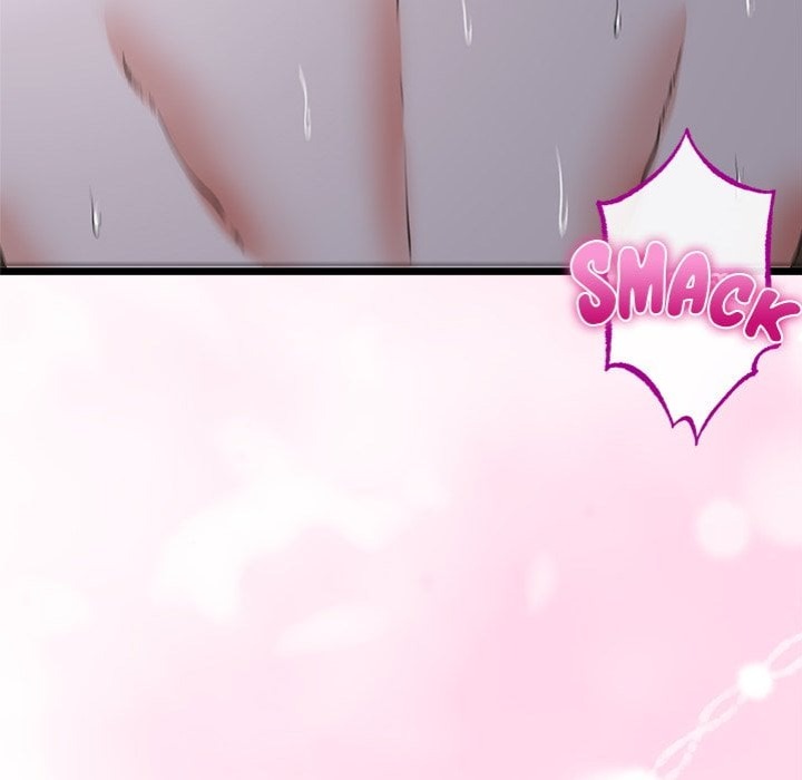 My Stepmom Has Returned - Chapter 57 [photo 45] - MangaPorn