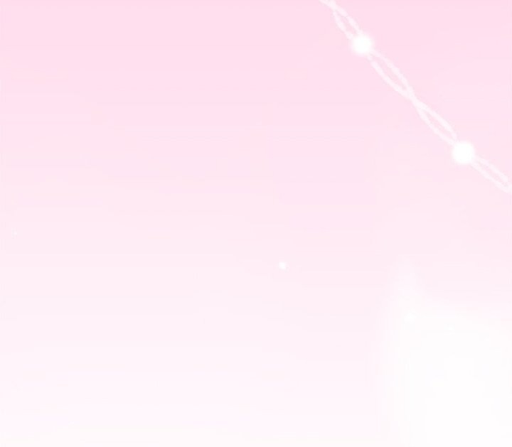 My Stepmom Has Returned - Chapter 57 [photo 48] - MangaPorn