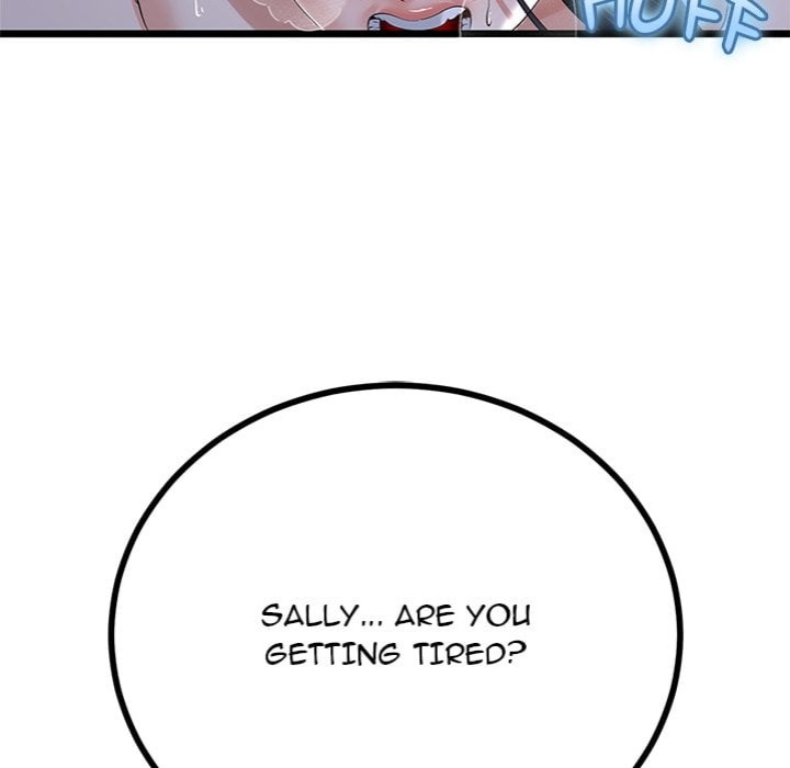 My Stepmom Has Returned - Chapter 57 [photo 50] - MangaPorn