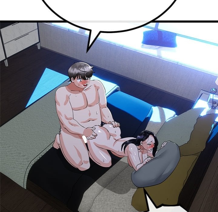 My Stepmom Has Returned - Chapter 57 [photo 51] - MangaPorn