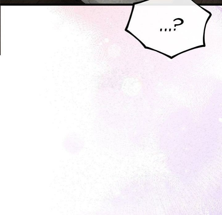 My Stepmom Has Returned - Chapter 57 [photo 52] - MangaPorn