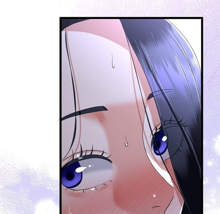 My Stepmom Has Returned - Chapter 57 [photo 53] - MangaPorn