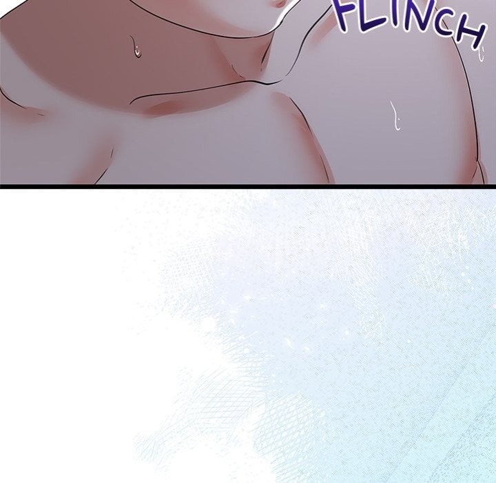 My Stepmom Has Returned - Chapter 57 [photo 56] - MangaPorn