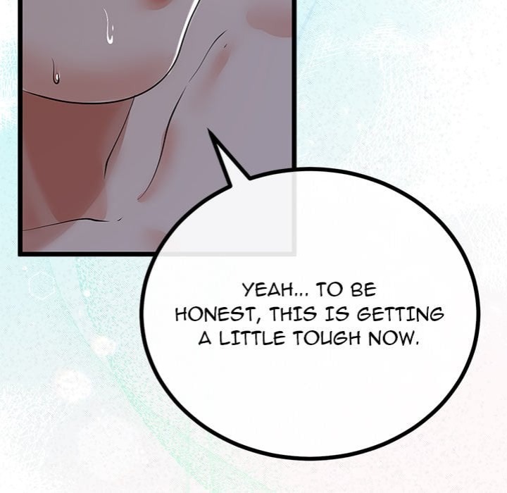 My Stepmom Has Returned - Chapter 57 [photo 58] - MangaPorn