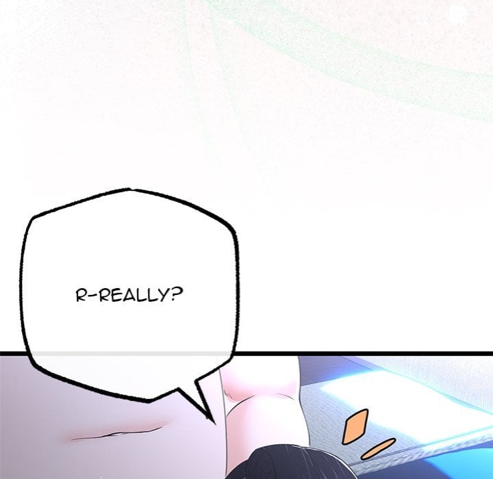 My Stepmom Has Returned - Chapter 57 [photo 59] - MangaPorn