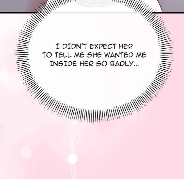 My Stepmom Has Returned - Chapter 57 [photo 6] - MangaPorn