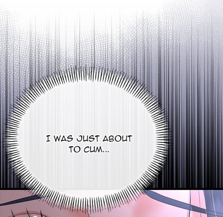 My Stepmom Has Returned - Chapter 57 [photo 61] - MangaPorn