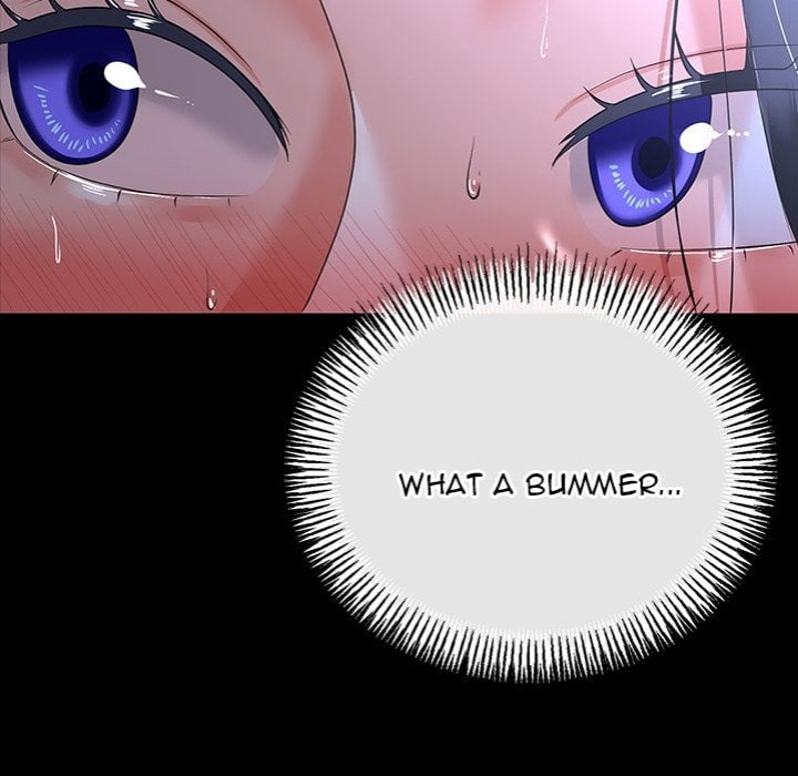 My Stepmom Has Returned - Chapter 57 [photo 62] - MangaPorn