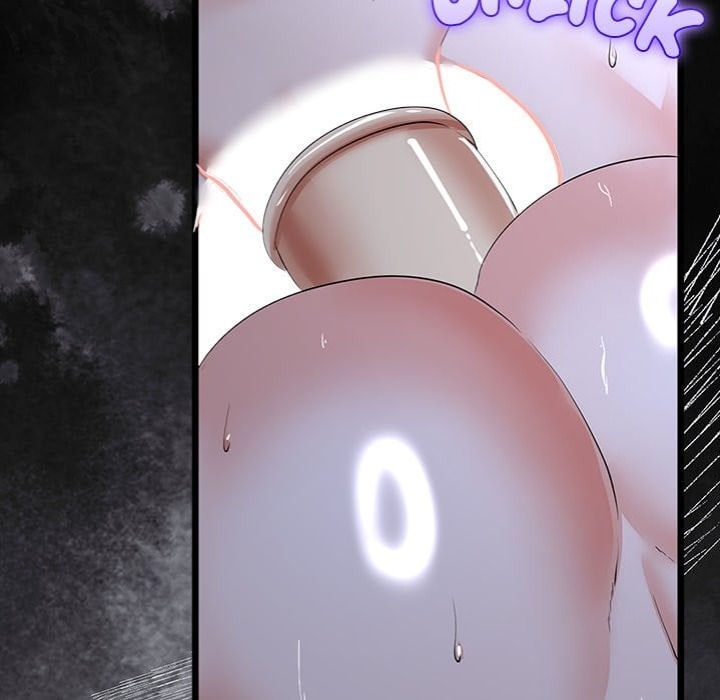 My Stepmom Has Returned - Chapter 57 [photo 64] - MangaPorn