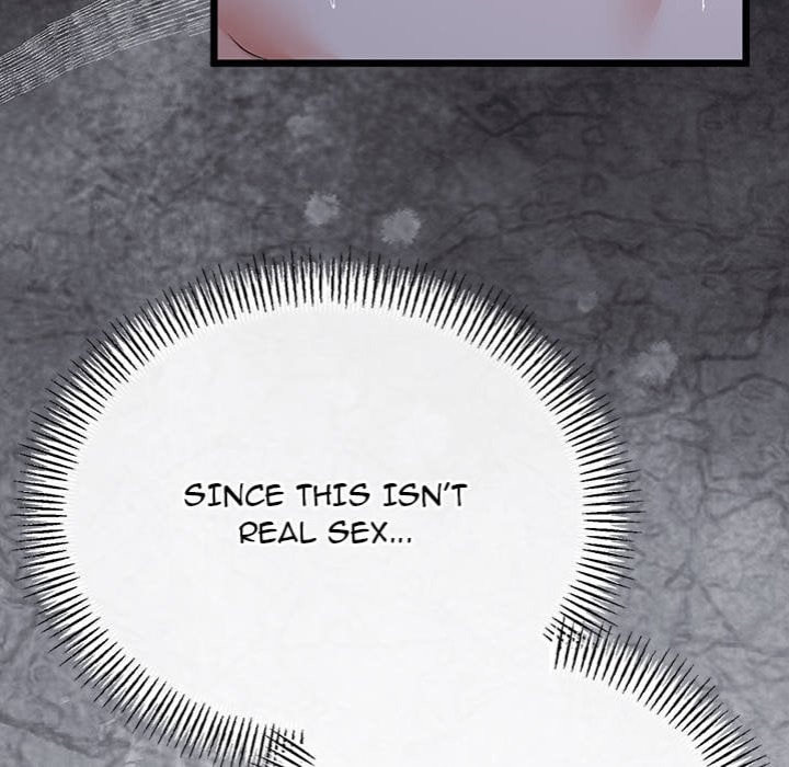 My Stepmom Has Returned - Chapter 57 [photo 65] - MangaPorn