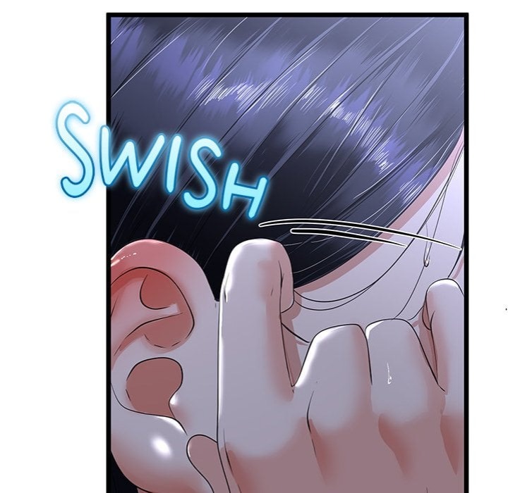 My Stepmom Has Returned - Chapter 57 [photo 70] - MangaPorn