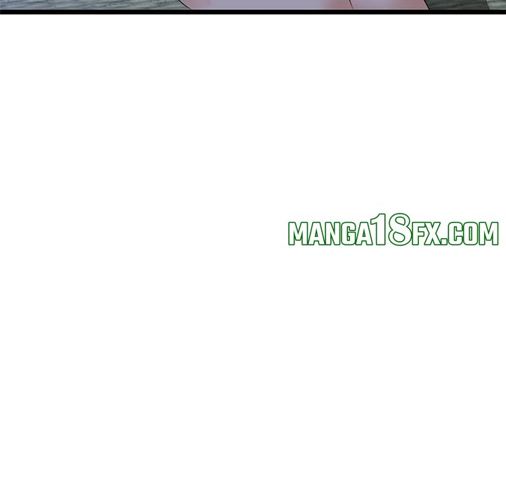 My Stepmom Has Returned - Chapter 57 [photo 74] - MangaPorn