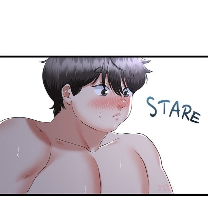 My Stepmom Has Returned - Chapter 57 [photo 75] - MangaPorn