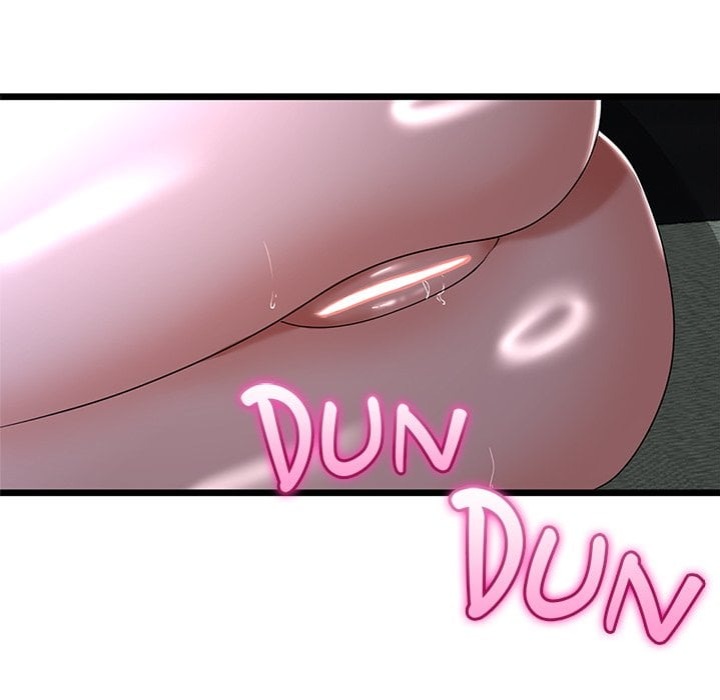 My Stepmom Has Returned - Chapter 57 [photo 77] - MangaPorn