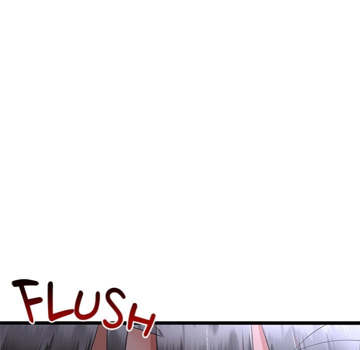 My Stepmom Has Returned - Chapter 57 [photo 78] - MangaPorn