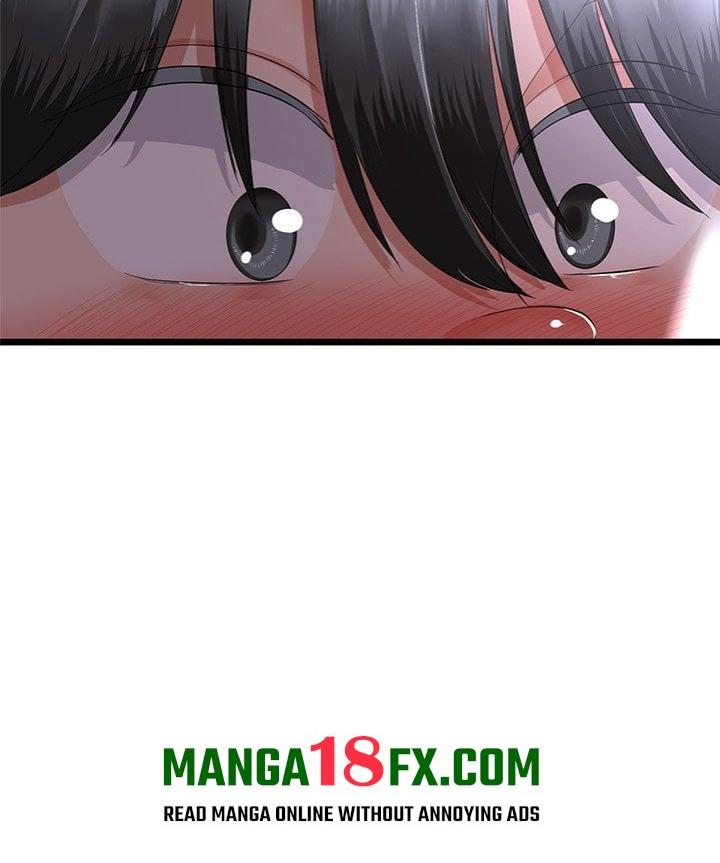 My Stepmom Has Returned - Chapter 57 [photo 79] - MangaPorn