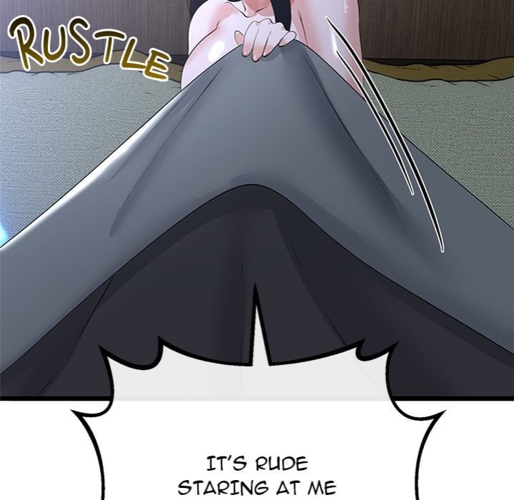 My Stepmom Has Returned - Chapter 57 [photo 81] - MangaPorn