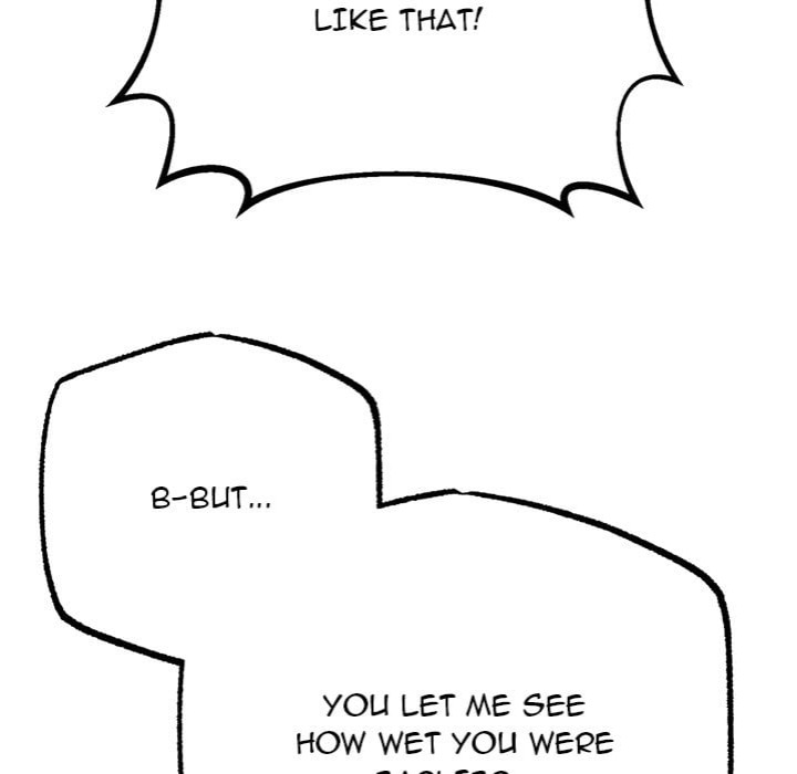 My Stepmom Has Returned - Chapter 57 [photo 82] - MangaPorn