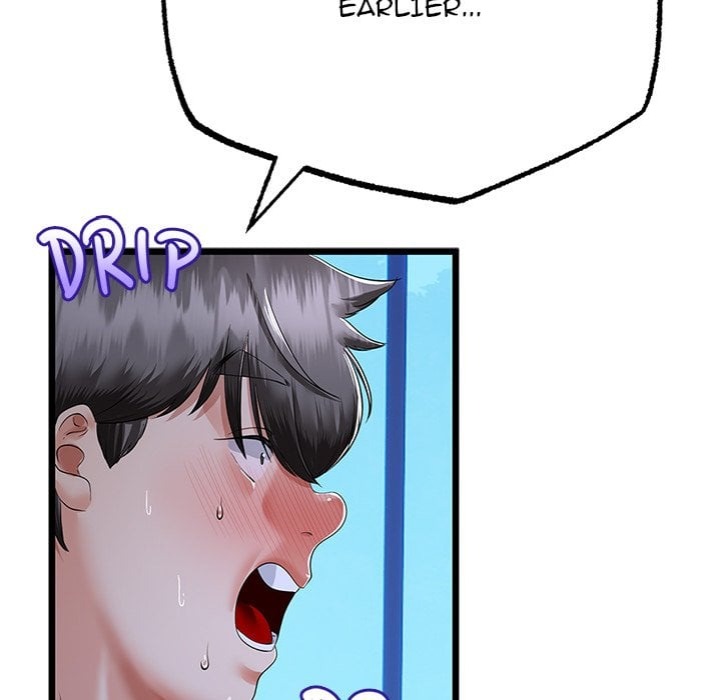 My Stepmom Has Returned - Chapter 57 [photo 83] - MangaPorn