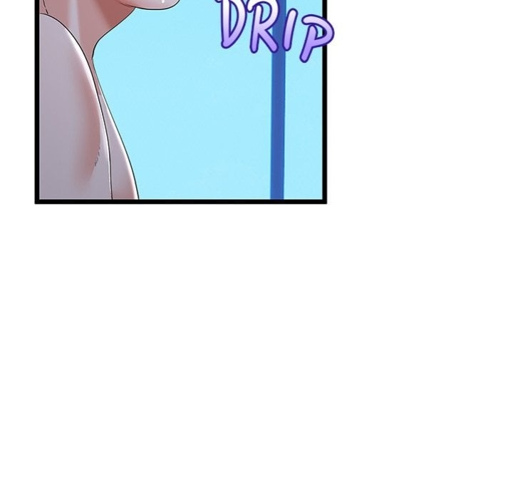 My Stepmom Has Returned - Chapter 57 [photo 84] - MangaPorn