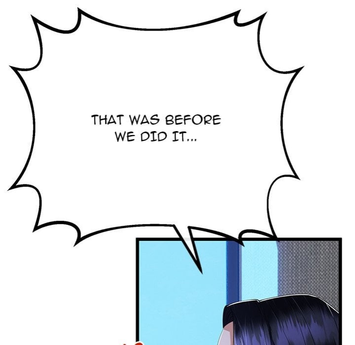 My Stepmom Has Returned - Chapter 57 [photo 85] - MangaPorn