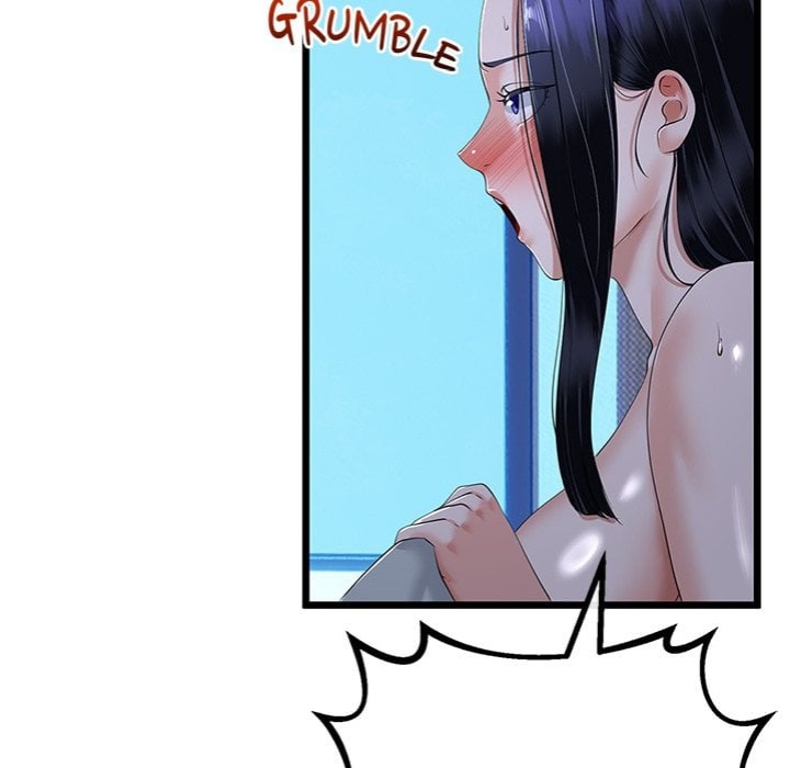 My Stepmom Has Returned - Chapter 57 [photo 86] - MangaPorn