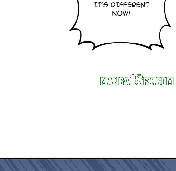 My Stepmom Has Returned - Chapter 57 [photo 87] - MangaPorn