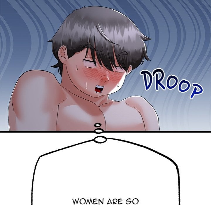 My Stepmom Has Returned - Chapter 57 [photo 88] - MangaPorn