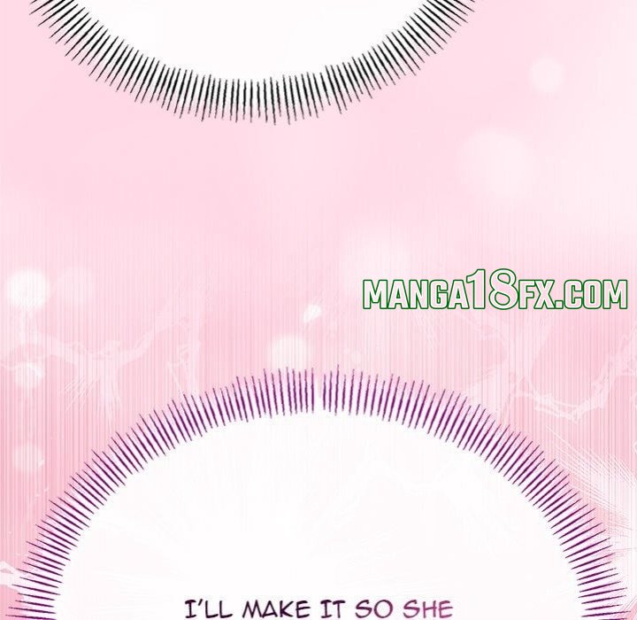 My Stepmom Has Returned - Chapter 57 [photo 9] - MangaPorn