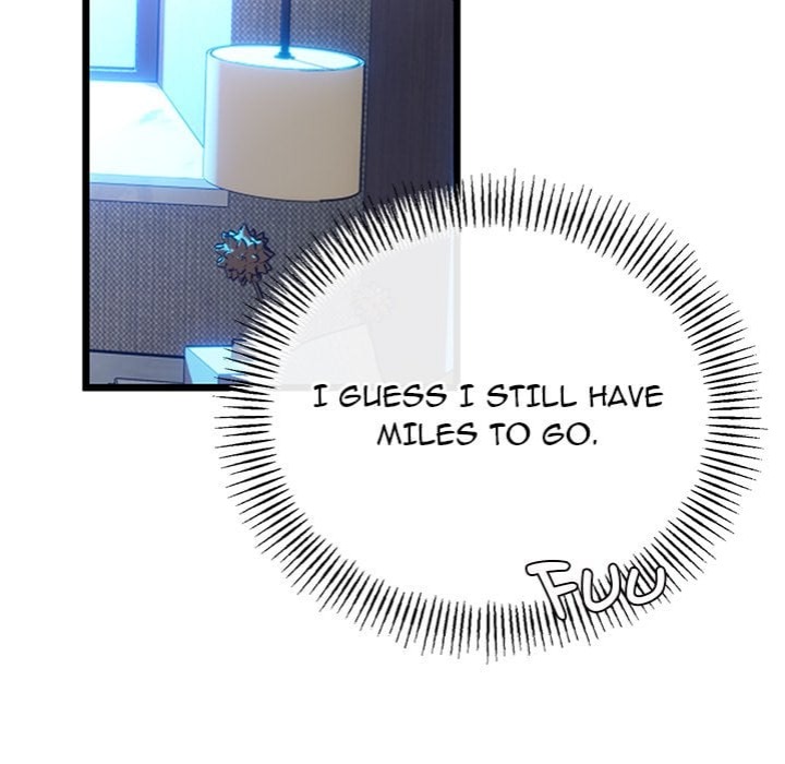 My Stepmom Has Returned - Chapter 57 [photo 90] - MangaPorn