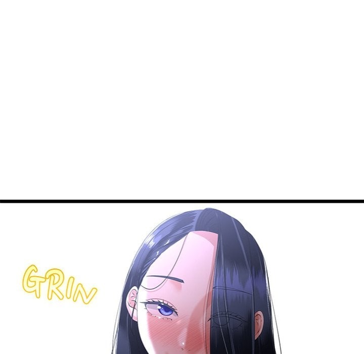 My Stepmom Has Returned - Chapter 57 [photo 91] - MangaPorn