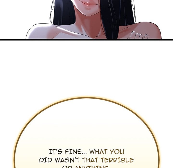 My Stepmom Has Returned - Chapter 57 [photo 92] - MangaPorn