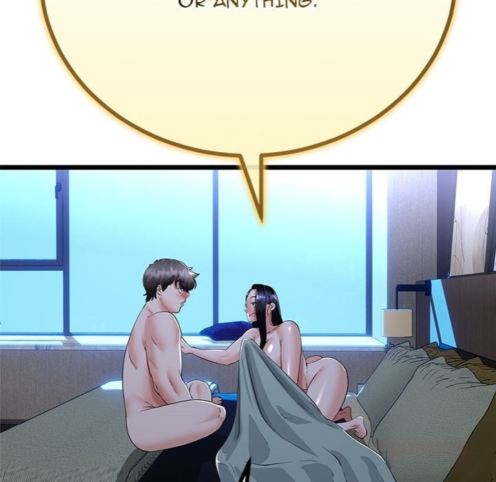 My Stepmom Has Returned - Chapter 57 [photo 93] - MangaPorn