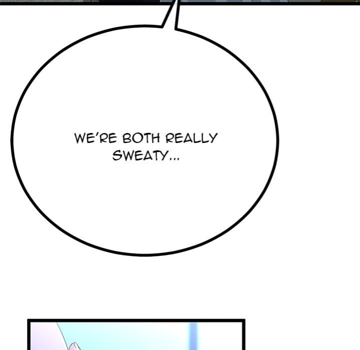 My Stepmom Has Returned - Chapter 57 [photo 94] - MangaPorn