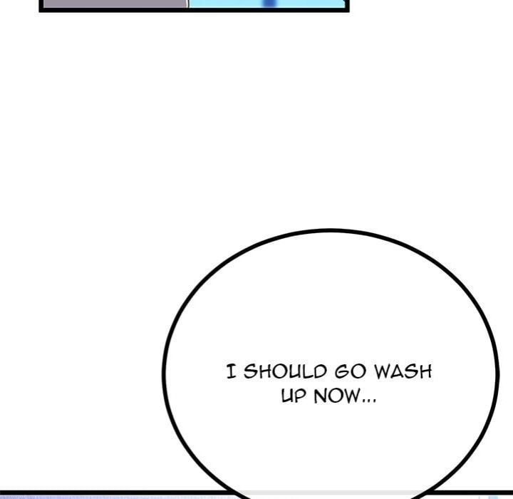 My Stepmom Has Returned - Chapter 57 [photo 96] - MangaPorn