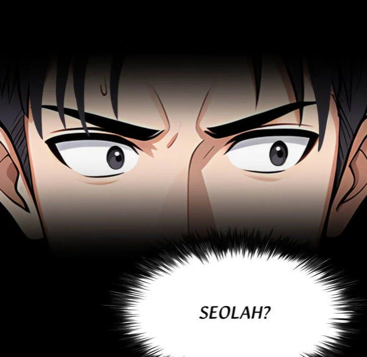 Gangster x Office Lady - Chapter 126 [photo 10] - MangaPorn