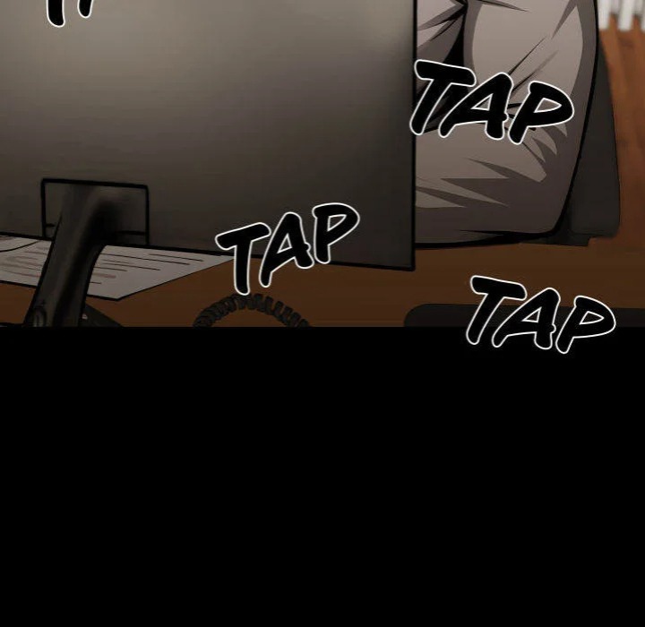 Gangster x Office Lady - Chapter 126 [photo 101] - MangaPorn