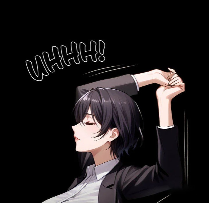 Gangster x Office Lady - Chapter 126 [photo 102] - MangaPorn