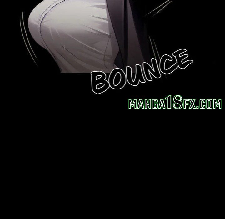 Gangster x Office Lady - Chapter 126 [photo 103] - MangaPorn