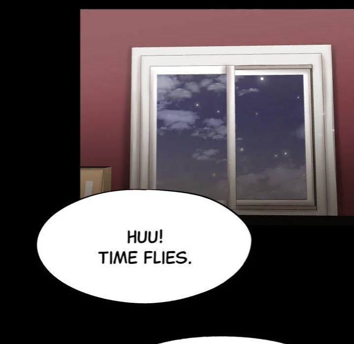 Gangster x Office Lady - Chapter 126 [photo 104] - MangaPorn