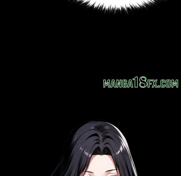 Gangster x Office Lady - Chapter 126 [photo 11] - MangaPorn