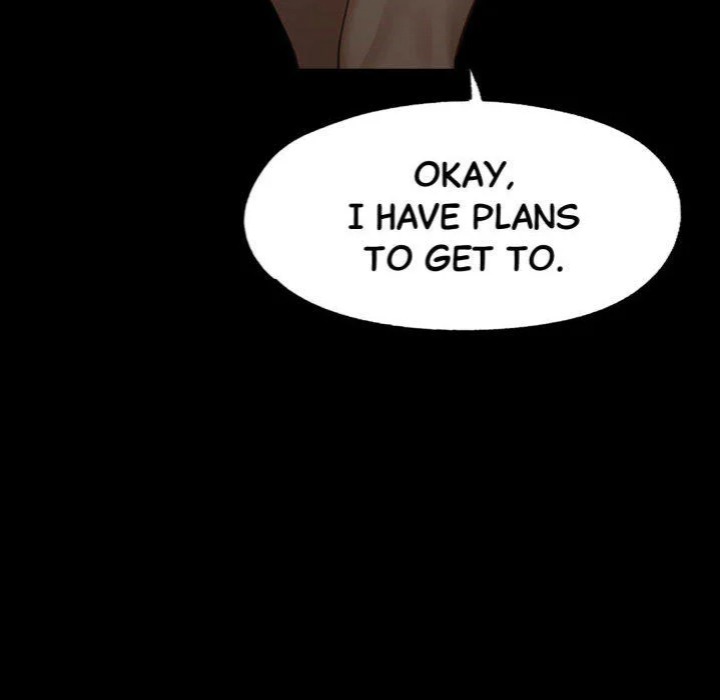 Gangster x Office Lady - Chapter 126 [photo 114] - MangaPorn