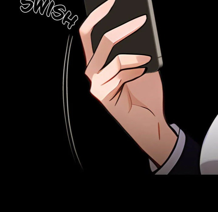 Gangster x Office Lady - Chapter 126 [photo 118] - MangaPorn