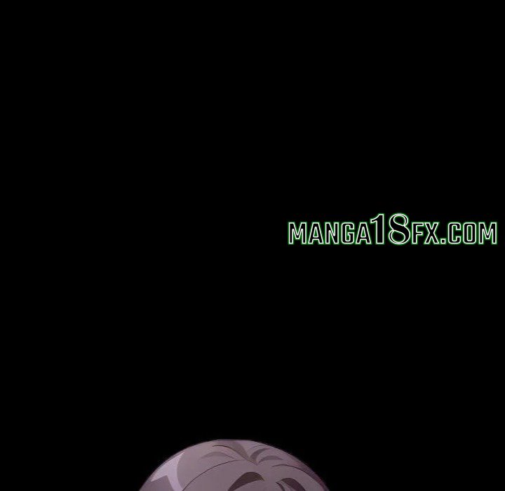 Gangster x Office Lady - Chapter 126 [photo 119] - MangaPorn