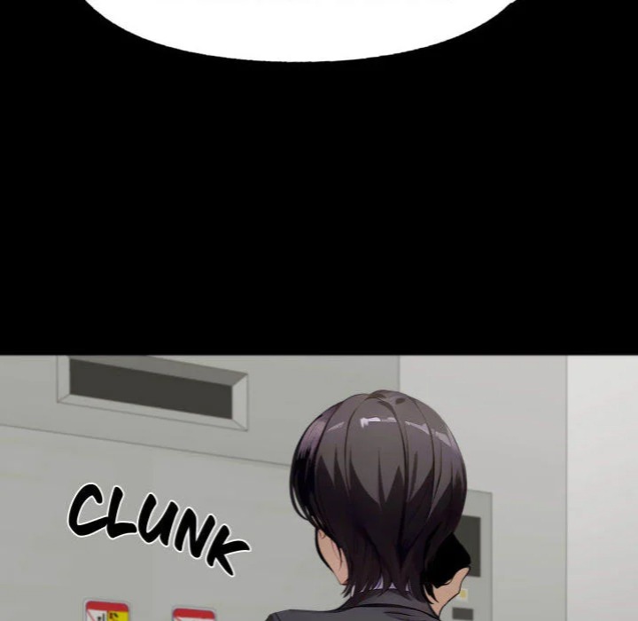 Gangster x Office Lady - Chapter 126 [photo 123] - MangaPorn