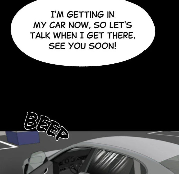 Gangster x Office Lady - Chapter 126 [photo 127] - MangaPorn