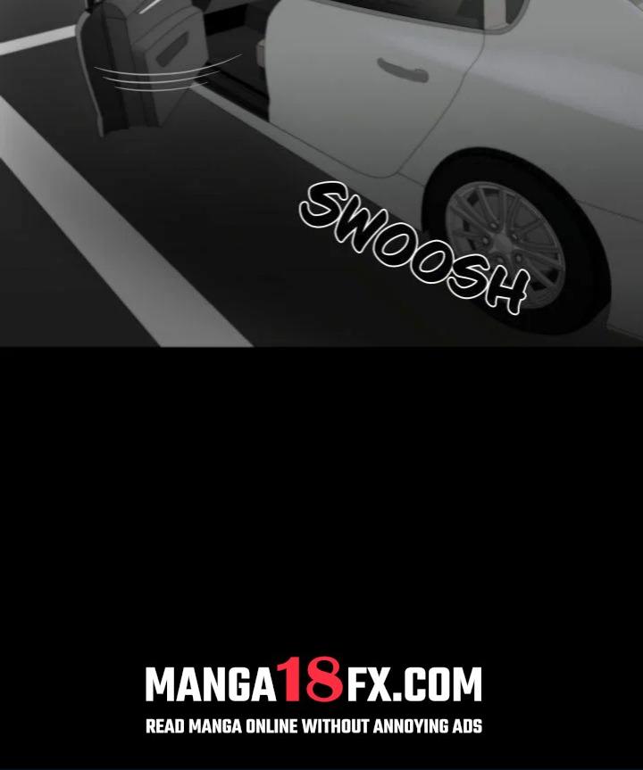 Gangster x Office Lady - Chapter 126 [photo 128] - MangaPorn