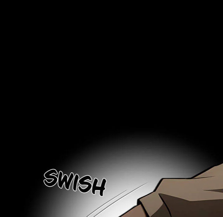 Gangster x Office Lady - Chapter 126 [photo 131] - MangaPorn