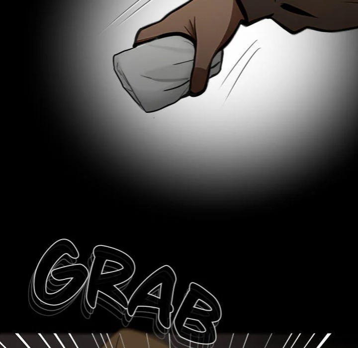 Gangster x Office Lady - Chapter 126 [photo 132] - MangaPorn