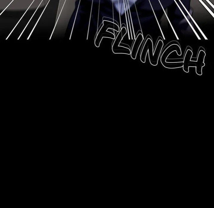 Gangster x Office Lady - Chapter 126 [photo 134] - MangaPorn